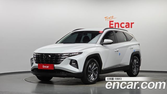 2021 Hyundai Tucson, VIN KMHJC81CBMU016554