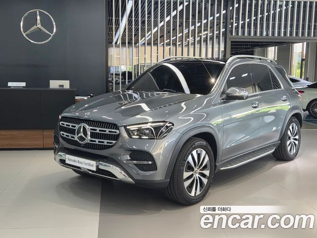 2025 Mercedes-Benz GLE-Class, VIN W1NFB4FBXSB398130