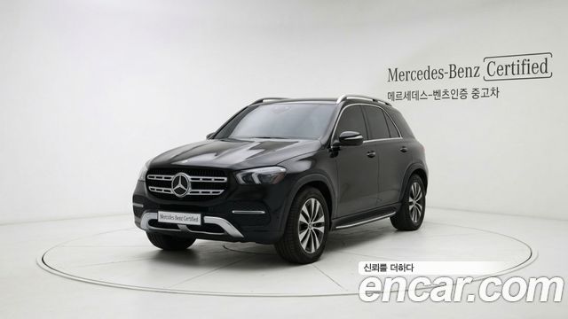 2024 Mercedes-Benz GLE-Class, VIN W1NFB0KB9RB173609