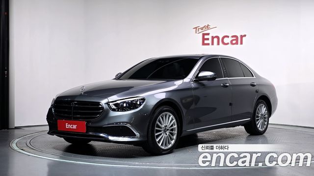 2023 Mercedes-Benz E-Class, VIN W1KZF0FB7PB125922