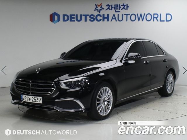 2021 Mercedes-Benz E-Class, VIN W1KZF4FB7MA991239