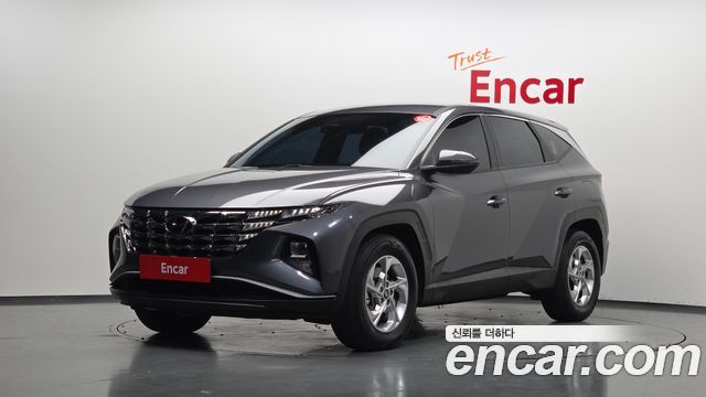 2023 Hyundai Tucson, VIN KMHJB81CBPU263184