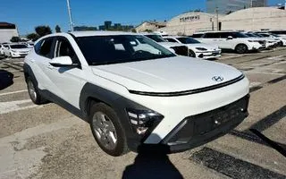 2023 Hyundai Kona, VIN KMHHB813BPU002760