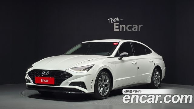 2022 Hyundai Sonata, VIN KMHL141EBNA250150