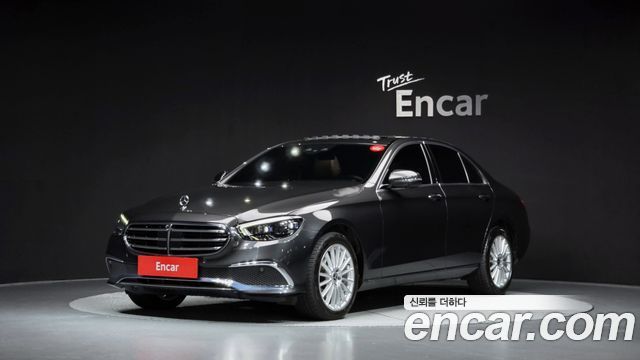 2021 Mercedes-Benz E-Class, VIN W1KZF0FBXMA918181