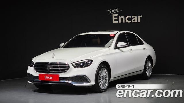 2021 Mercedes-Benz E-Class, VIN W1KZF0FB4MA955159