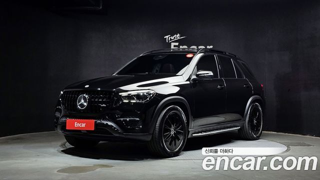 2025 Mercedes-Benz GLE-Class, VIN W1NFB4FB2SB446476