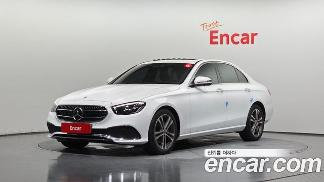 2023 Mercedes-Benz E-Class, VIN W1KZF4FB3PB178415