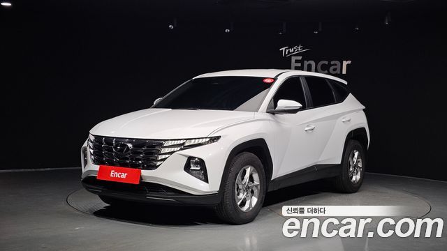 2023 Hyundai Tucson, VIN KMHJB81BGPU179889