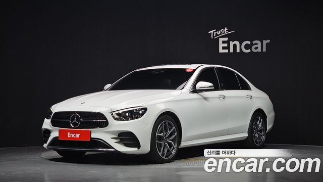 2023 Mercedes-Benz E-Class, VIN W1KZF0FB6PB156644