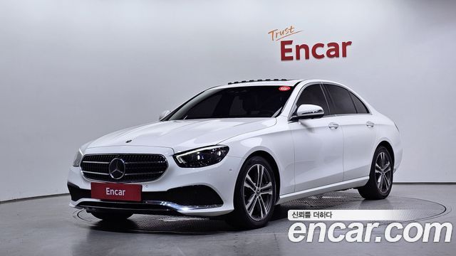 2021 Mercedes-Benz E-Class, VIN W1KZF8GB3MA990577