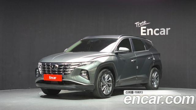 2023 Hyundai Tucson, VIN KMHJC81BGPU241043