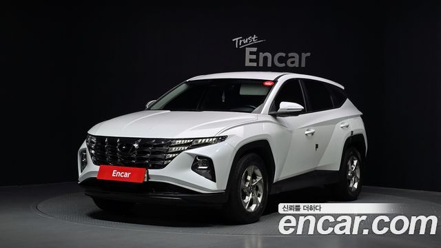 2022 Hyundai Tucson, VIN KMHJB81BGNU167198