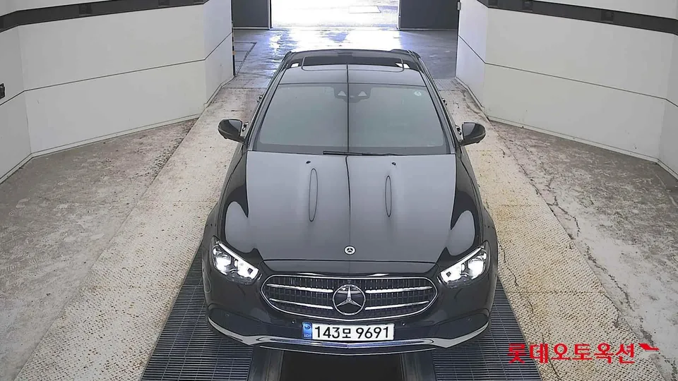2021 Mercedes-Benz E-Class, VIN W1KZF8GB3MA986819