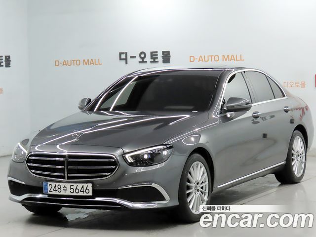 2021 Mercedes-Benz E-Class, VIN W1KZF4FBXMA887344