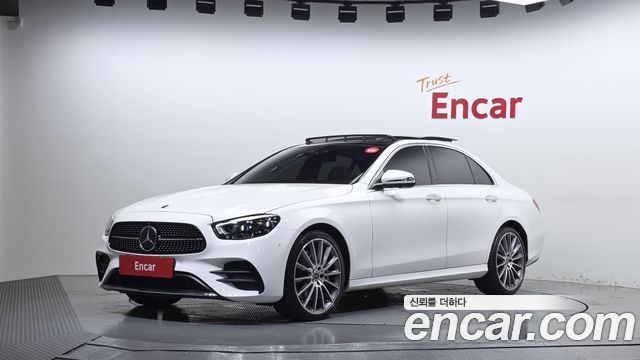 2021 Mercedes-Benz E-Class, VIN W1KZF8GBXMA921580