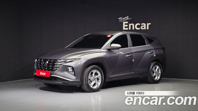 2021 Hyundai Tucson, VIN KMHJB81CBMU035257