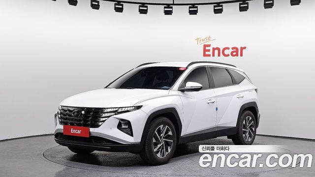 2021 Hyundai Tucson, VIN KMHJC81BGMU013704