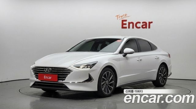 2022 Hyundai Sonata, VIN KMHL241JBNA037546