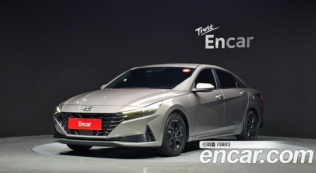 2023 Hyundai Avante, VIN KMHLR41JGPU060660