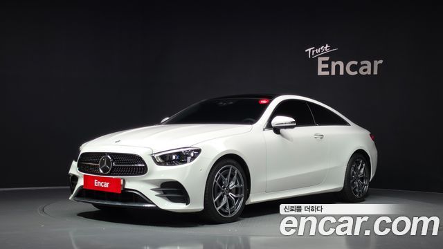 2023 Mercedes-Benz E-Class, VIN W1K1J1KB1PF194427