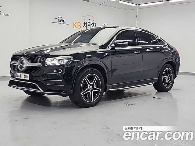 2021 Mercedes-Benz GLE-Class, VIN W1NFD2DB4MA314703