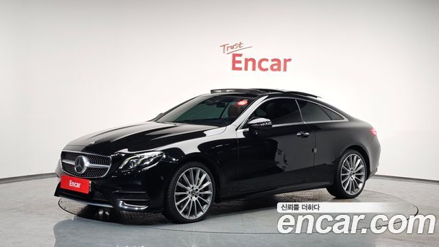 2020 Mercedes-Benz E-Class, VIN WDD1J6JB1LF131305