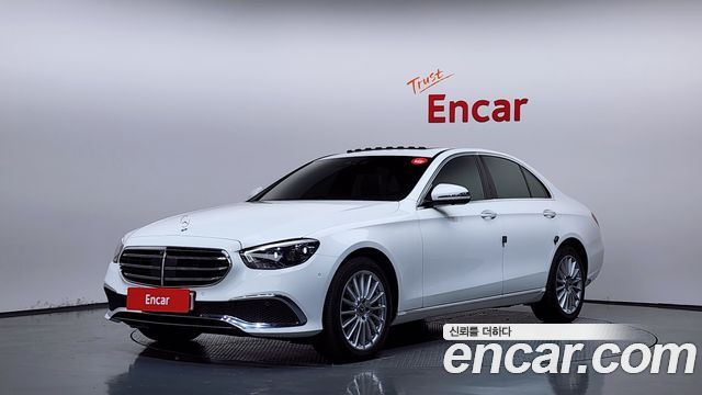 2021 Mercedes-Benz E-Class, VIN W1KZF0FB3MA932827