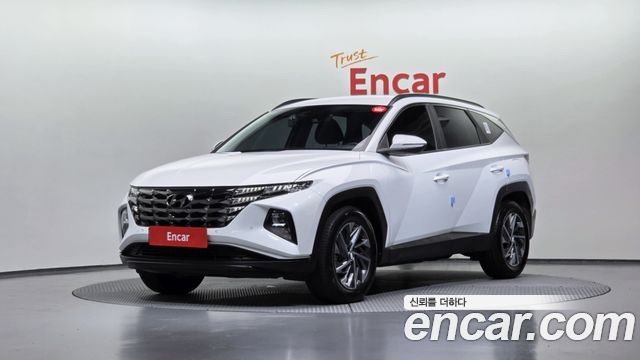 2022 Hyundai Tucson, VIN KMHJC81BGNU153811