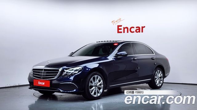 2020 Mercedes-Benz E-Class, VIN W1KZF4KB2LA857033