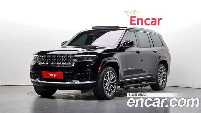2023 Jeep Cherokee, VIN 1C4RJKEG3P8719325