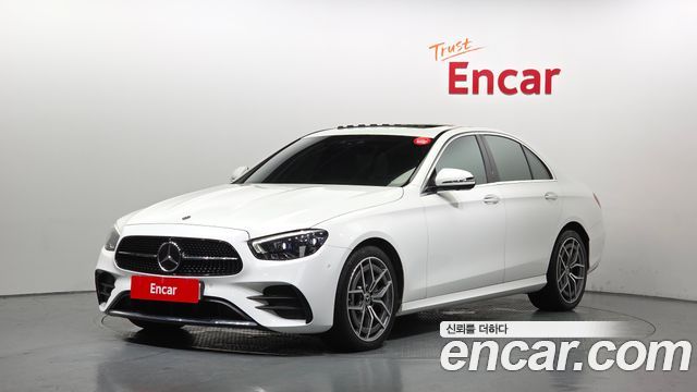 2021 Mercedes-Benz E-Class, VIN W1KZF0FB9MA876585