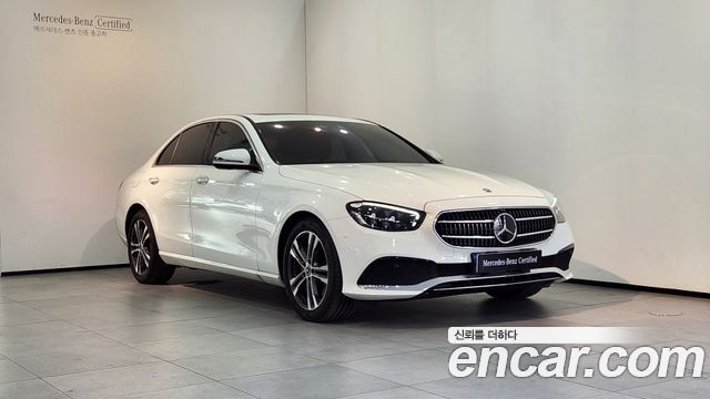 2023 Mercedes-Benz E-Class, VIN W1KZF4FB3PB181914
