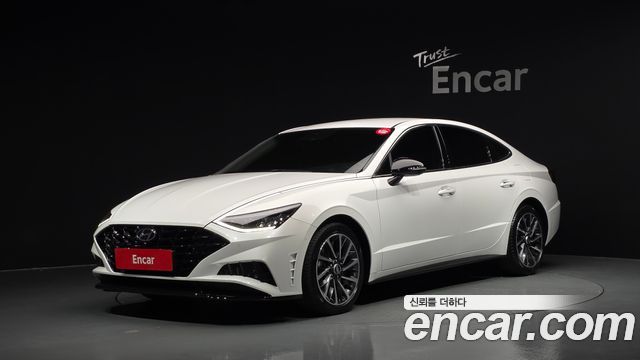 2023 Hyundai Sonata, VIN KMHL141EBPA259006