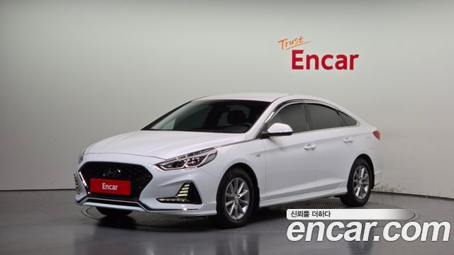 2022 Hyundai Sonata, VIN KMHE341DBNA627359