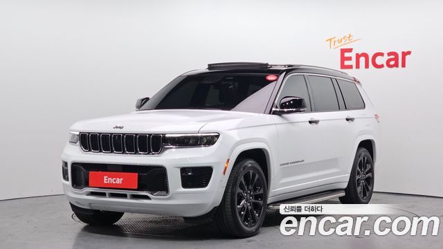 2022 Jeep Cherokee, VIN 1C4RJKDG6N8611375