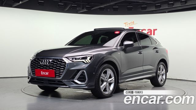 2022 Audi Q3, VIN WAUZZZF39N1102639