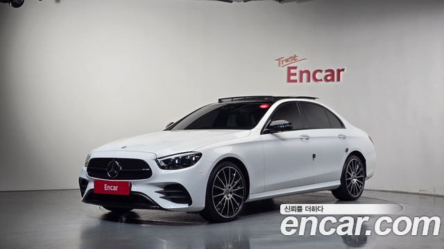 2023 Mercedes-Benz E-Class, VIN W1KZF8GB9PB119424