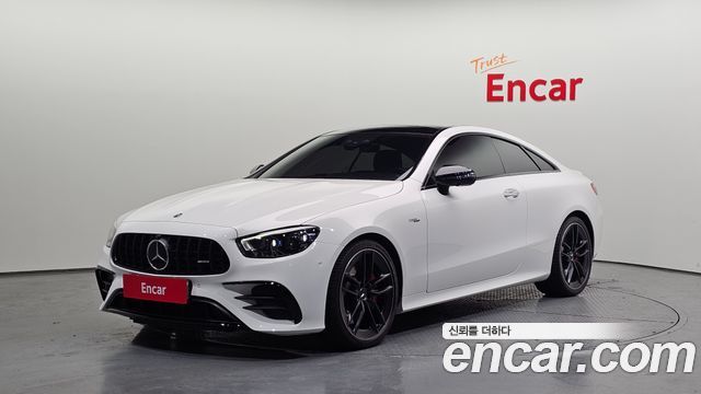 2023 Mercedes-Benz E-Class, VIN W1K1J6BB6PF191438