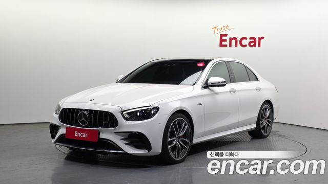 2022 Mercedes-Benz E-Class, VIN W1KZF6BBXNB039896