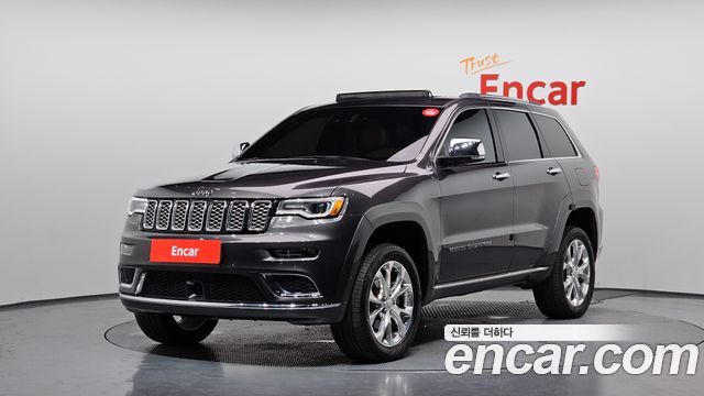 2020 Jeep Cherokee, VIN 1C4RJFJG4LC109633