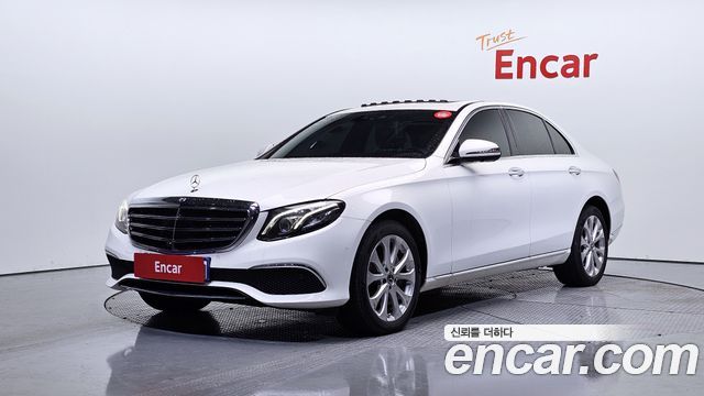 2020 Mercedes-Benz E-Class, VIN WDDZF4KB7LA742993