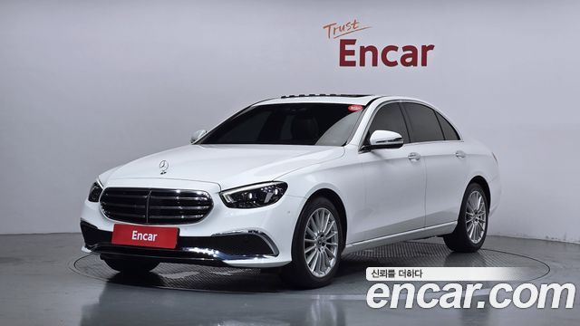 2021 Mercedes-Benz E-Class, VIN W1KZF4FB3MA962479