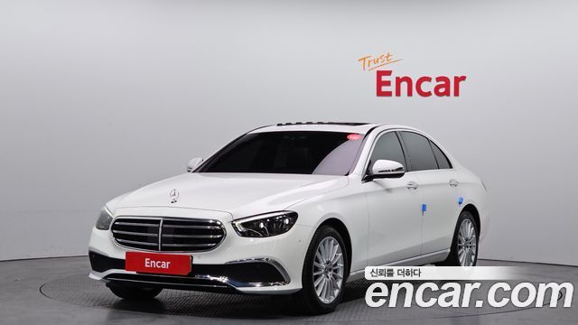 2021 Mercedes-Benz E-Class, VIN W1KZF4FB8MA936430
