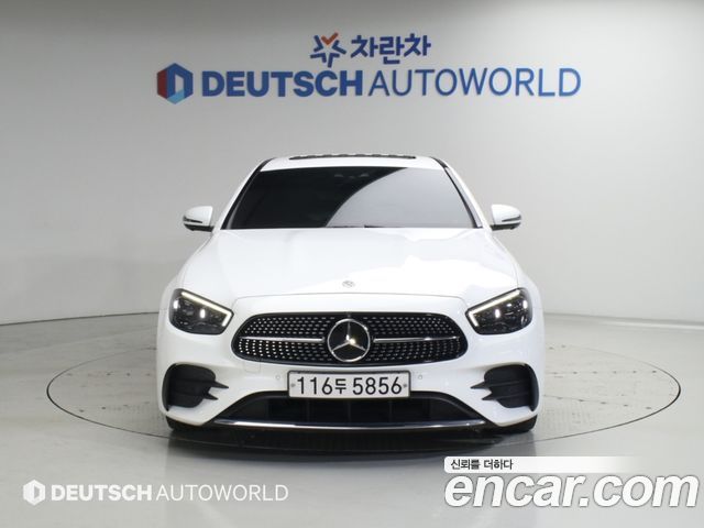 2021 Mercedes-Benz E-Class, VIN W1KZF0FBXMA877471