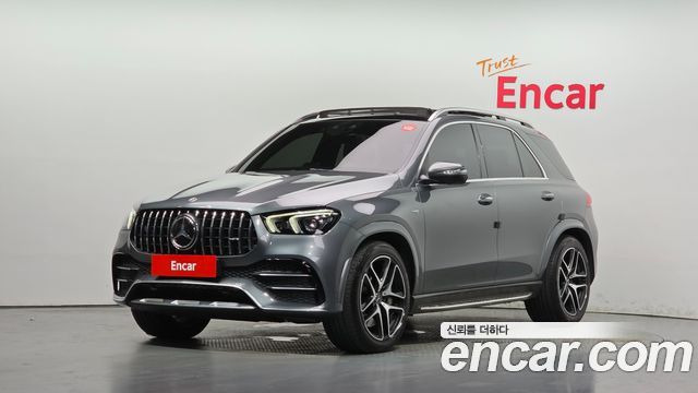 2021 Mercedes-Benz GLE-Class, VIN W1NFB6BB8MA480688