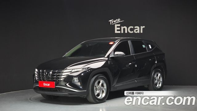 2023 Hyundai Tucson, VIN KMHJB81CDPU203238