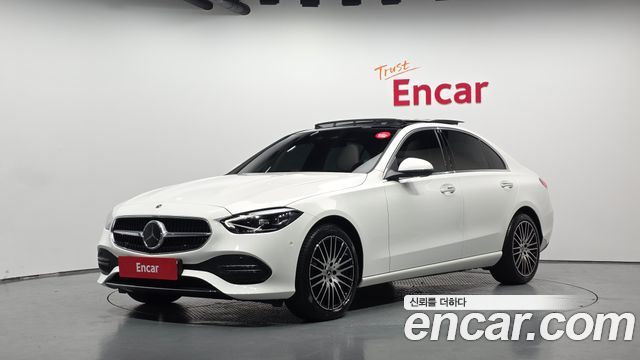 2025 Mercedes-Benz C-Class, VIN W1KAF5AB5SF186592