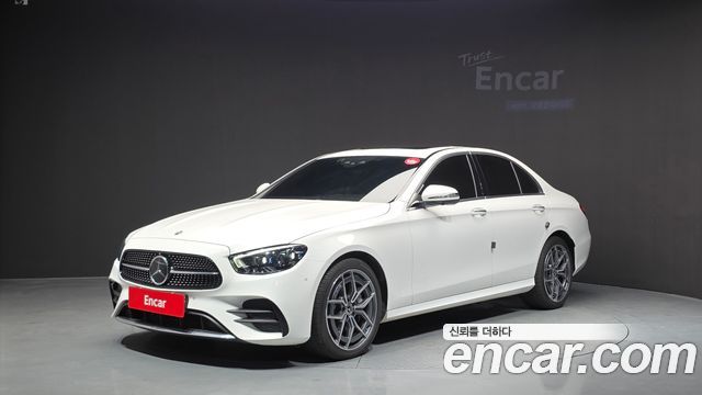 2023 Mercedes-Benz E-Class, VIN W1KZF0FB5PB111355