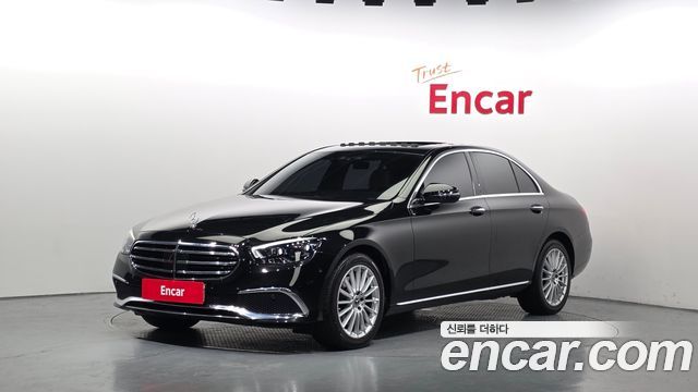 2021 Mercedes-Benz E-Class, VIN W1KZF4FB2MA987079